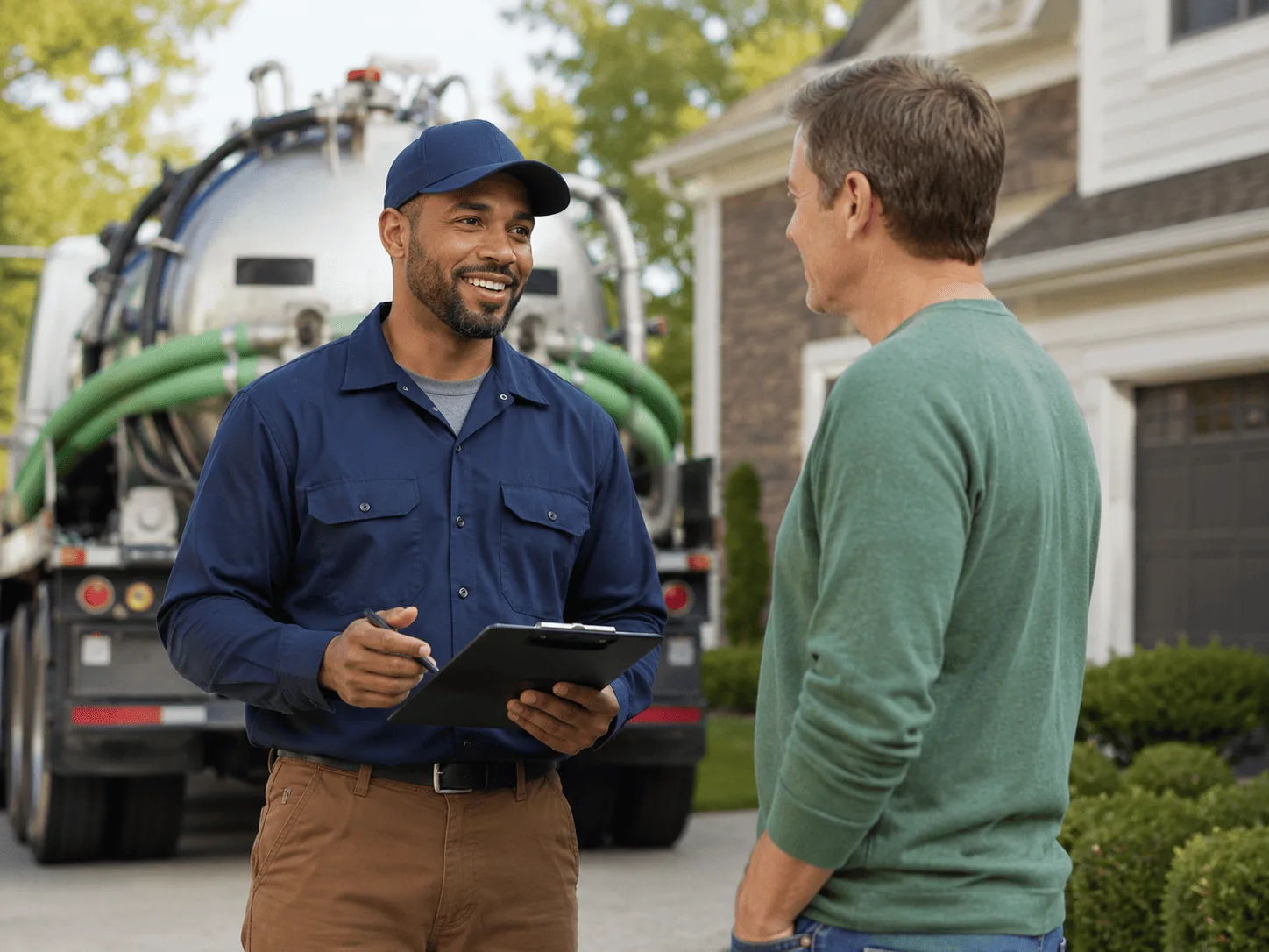 Mosquito Control Mendon, MO FAQs